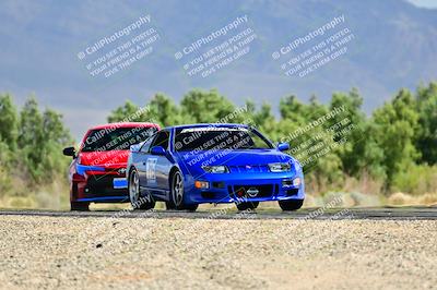 media/Mar-24-2024-Speed Ventures (Sun) [[b974b326ed]]/5-Yellow Group/Session 3 (Turn 7)/